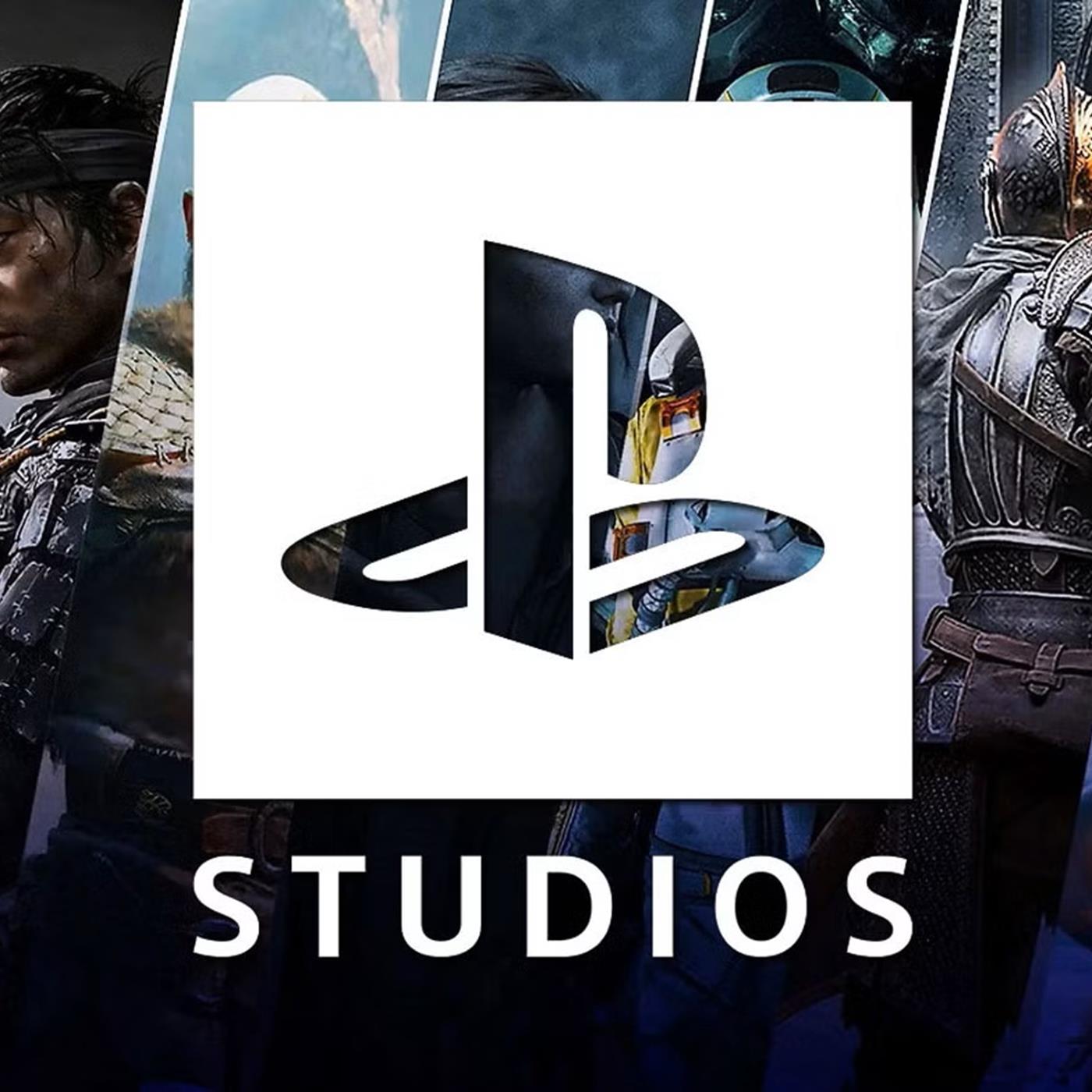 PlayStation PC Oyunları Stratejisi Değişiyor mu? Web Sitesi Güncellendi