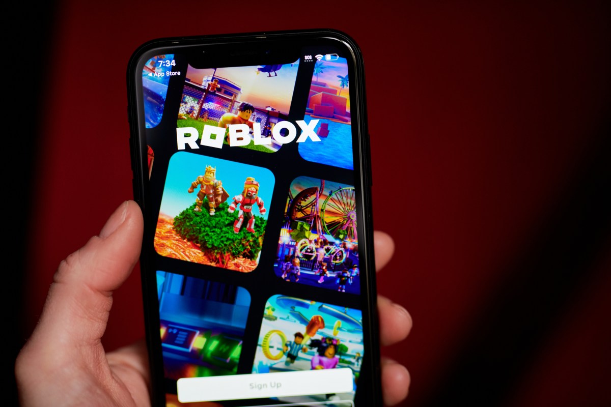Roblox'tan Yeni Dönem: Kısa Videolar ve Yapay Zeka Destekli İçerik Üretimi