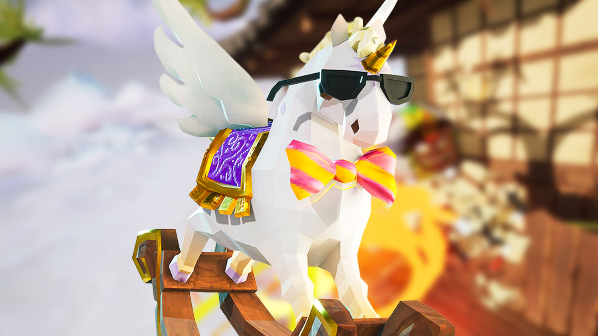 Epic Games'ten Haftalık Ücretsiz Oyun Hediyesi