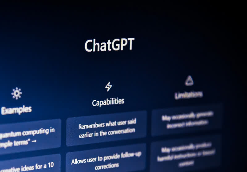 Florida, OpenAI'yi Soruşturuyor: Yapay Zeka Güvenliği Mercek Altında