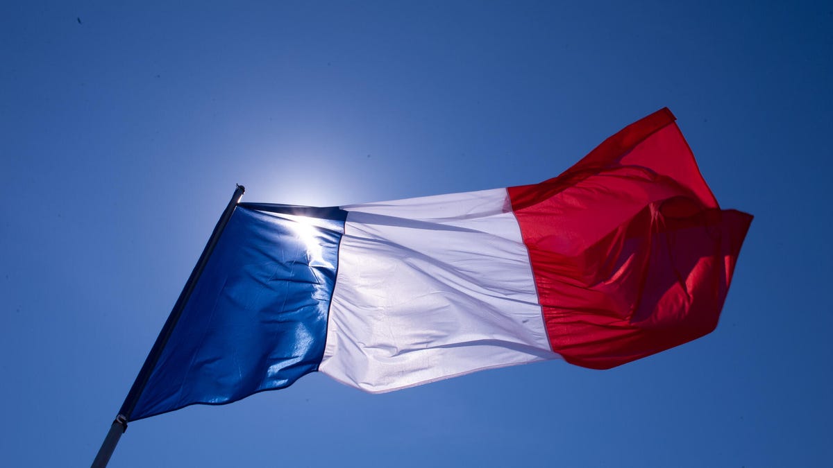 Fransa'da Milyonlarca Windows Yerine Linux Dönemi Başlıyor