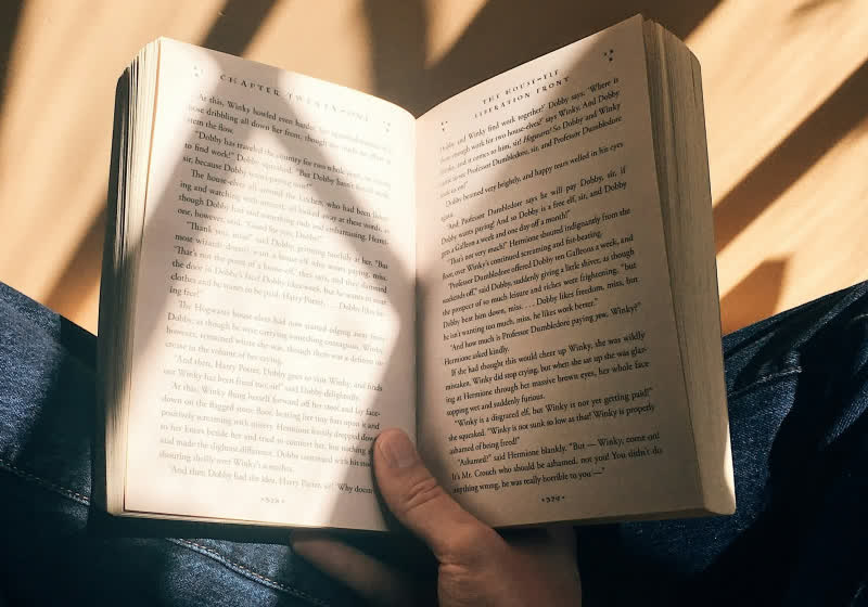 Spotify Kitap Satışına Başlıyor