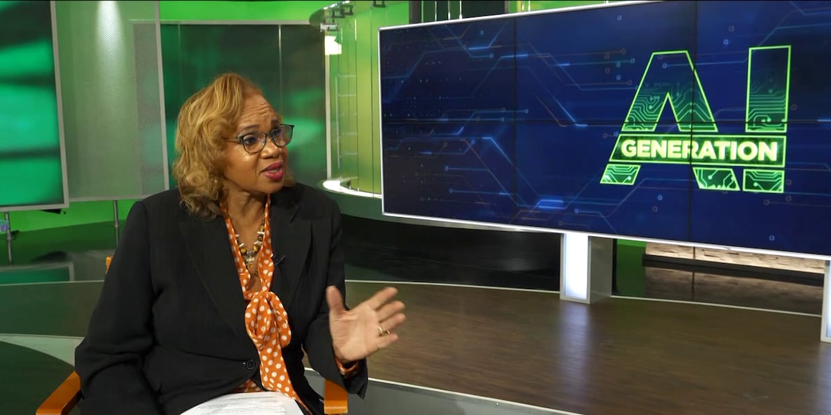 Arizona Yapay Zeka Danışmanı: İş Kaybı Endişeleri Gerçek