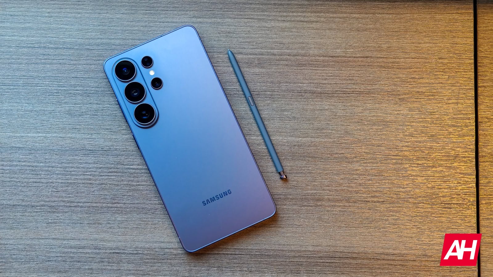 Akıllı Telefonlarda Ultra Model Süsü: En İyi Çipler Sadece Onlar Mı İçin?