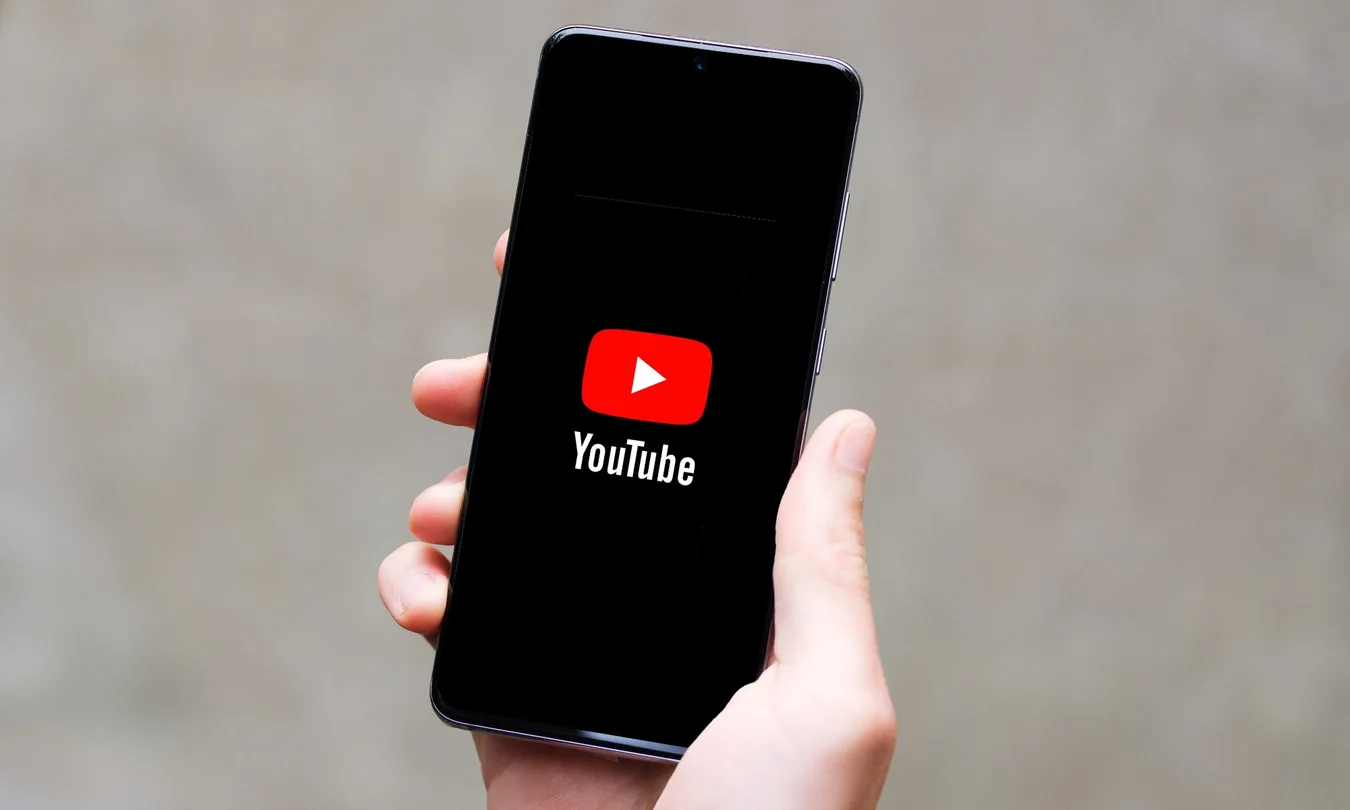 YouTube Shorts İzleme Sınırı Sıfırlanabiliyor