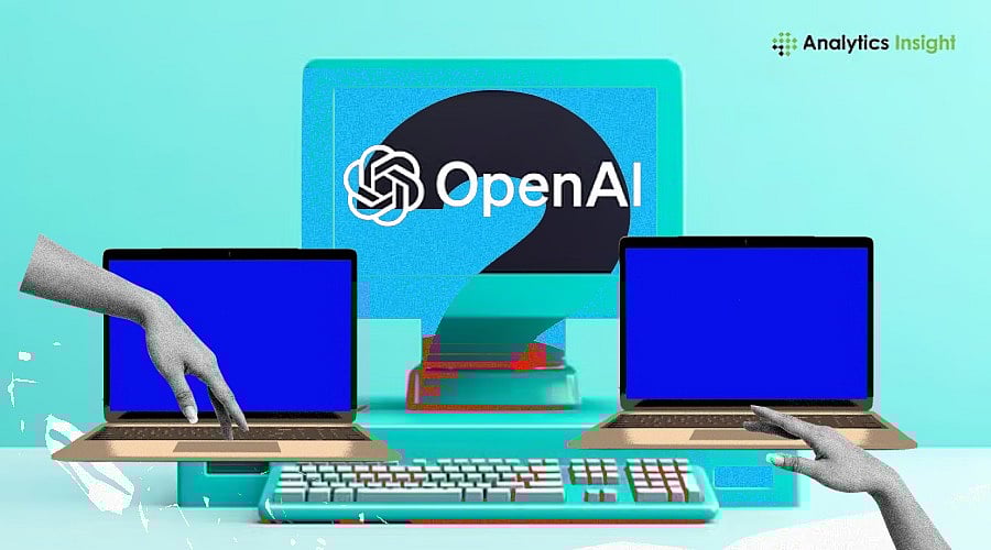 OpenAI Kurumsal Odaklı Yeni Strateji Başlattı