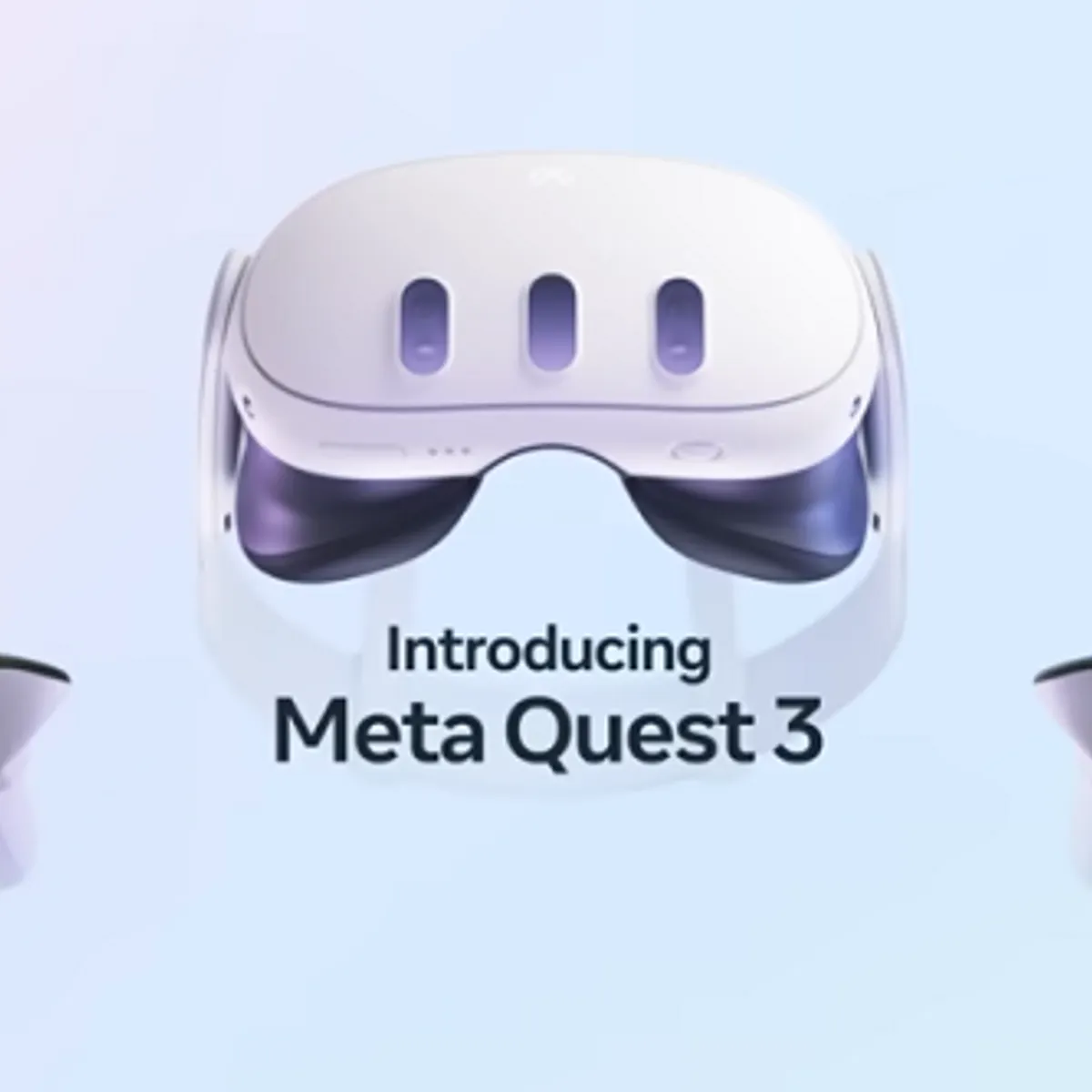 Meta'dan VR Başlıklara Zam: Maliyet Artışı mı, Strateji Değişikliği mi?