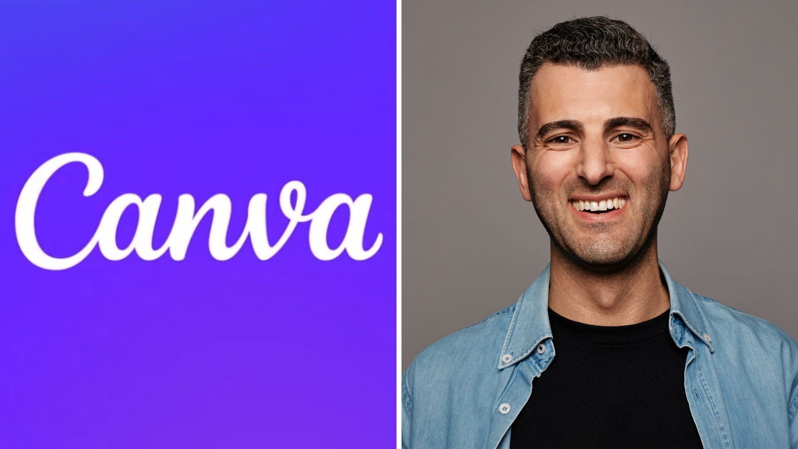 Canva Yapay Zeka 2.0 ile Tasarım Devrimini Başlatıyor