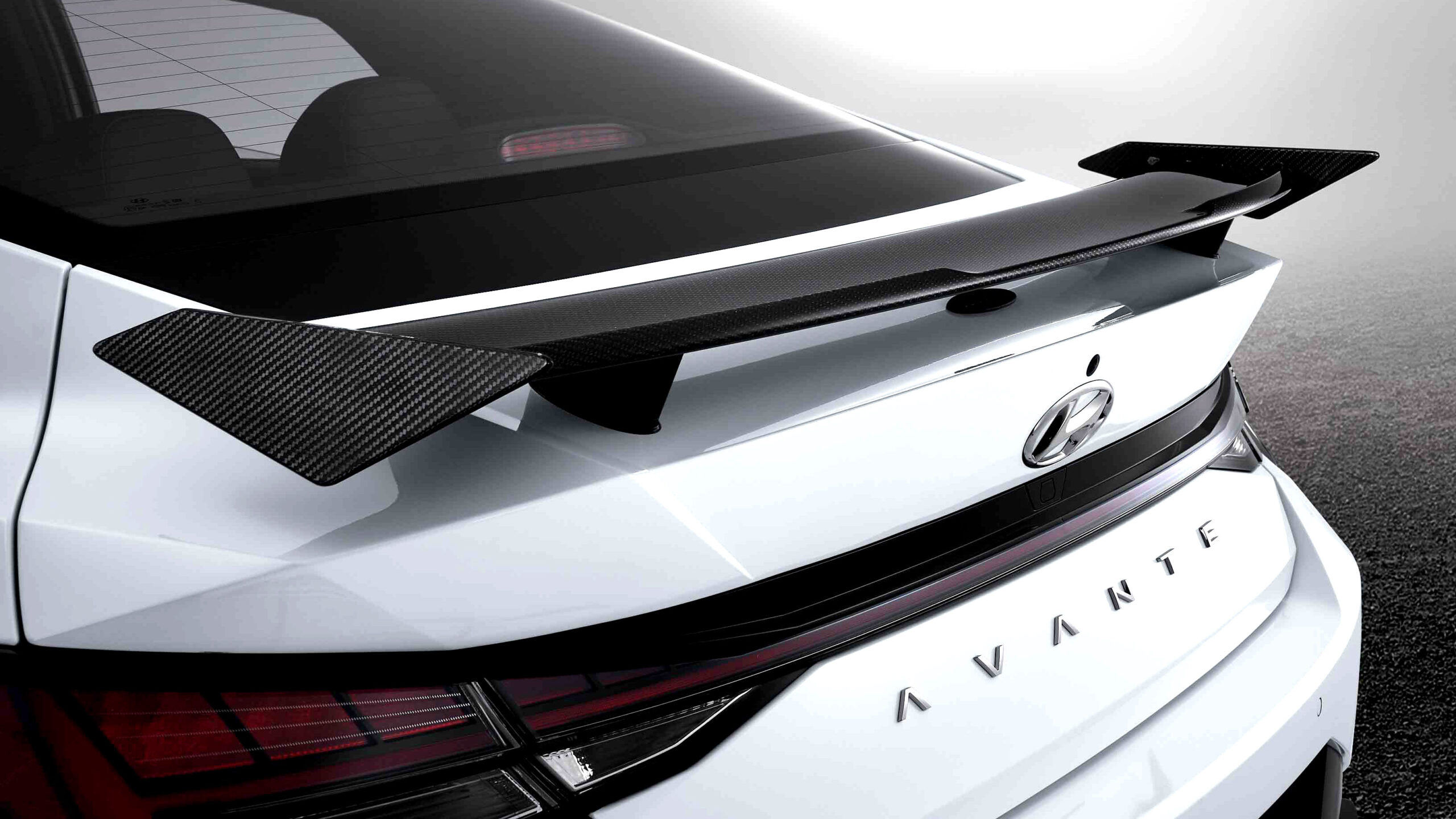 Hyundai Elantra N ve Ioniq 5 N İçin Performans Parçaları