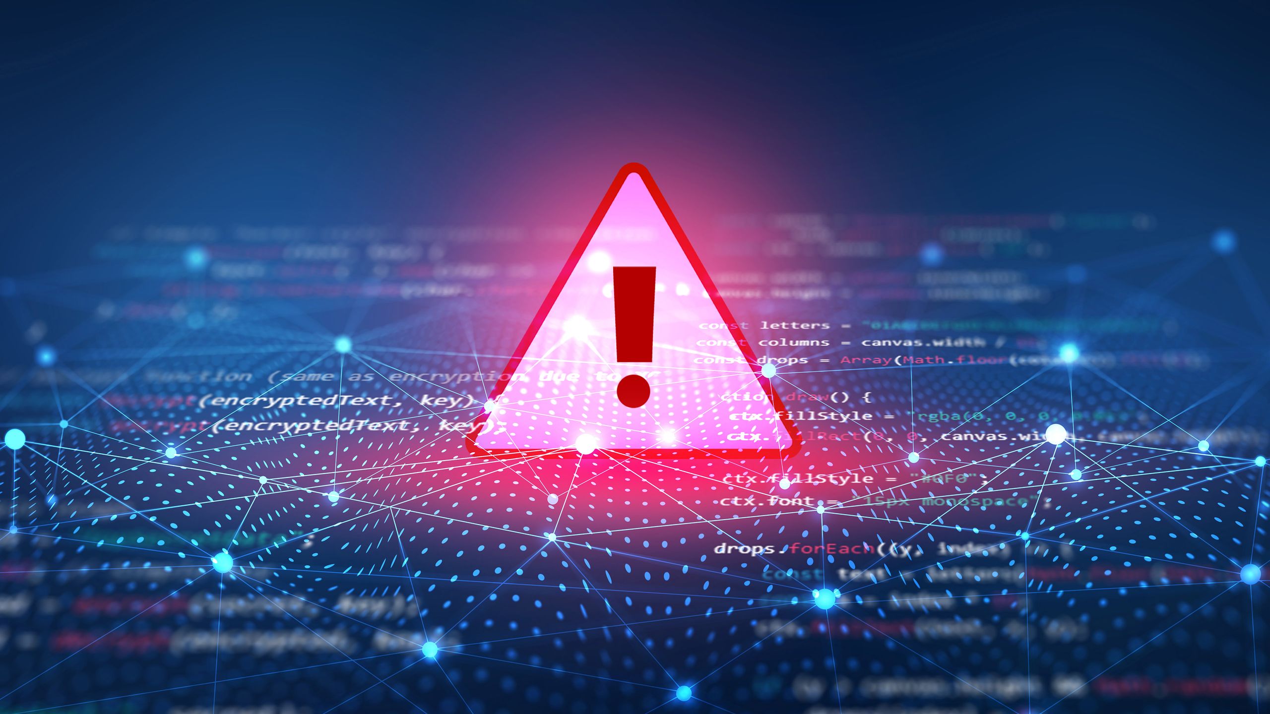 Seyahatte Gölge BT Krizine Yapay Zeka Çözümü