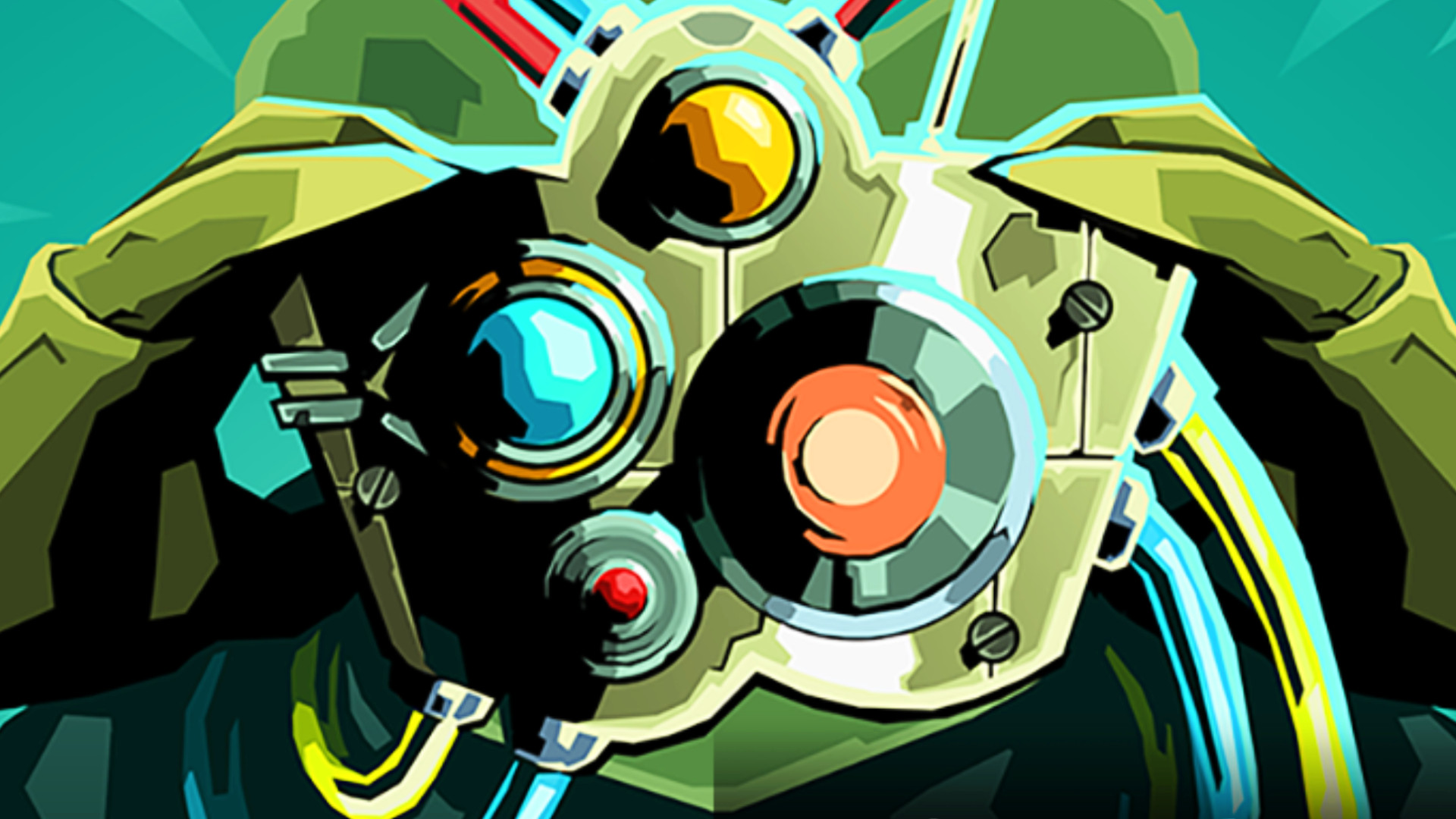 Slay the Spire 2'ye Yeni Güncelleme: Oyun Dengeleri Değişiyor