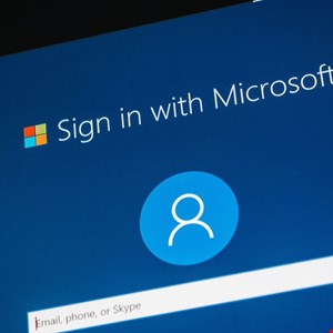 Kimlik Avı Saldırılarında En Çok Taklit Edilen Marka Microsoft