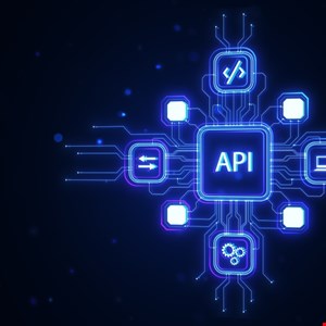 API Saldırıları Yılda %113 Arttı