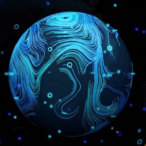 ArcGIS Uygulaması Yıl Boyunca Saldırıların Kapısını Açtı