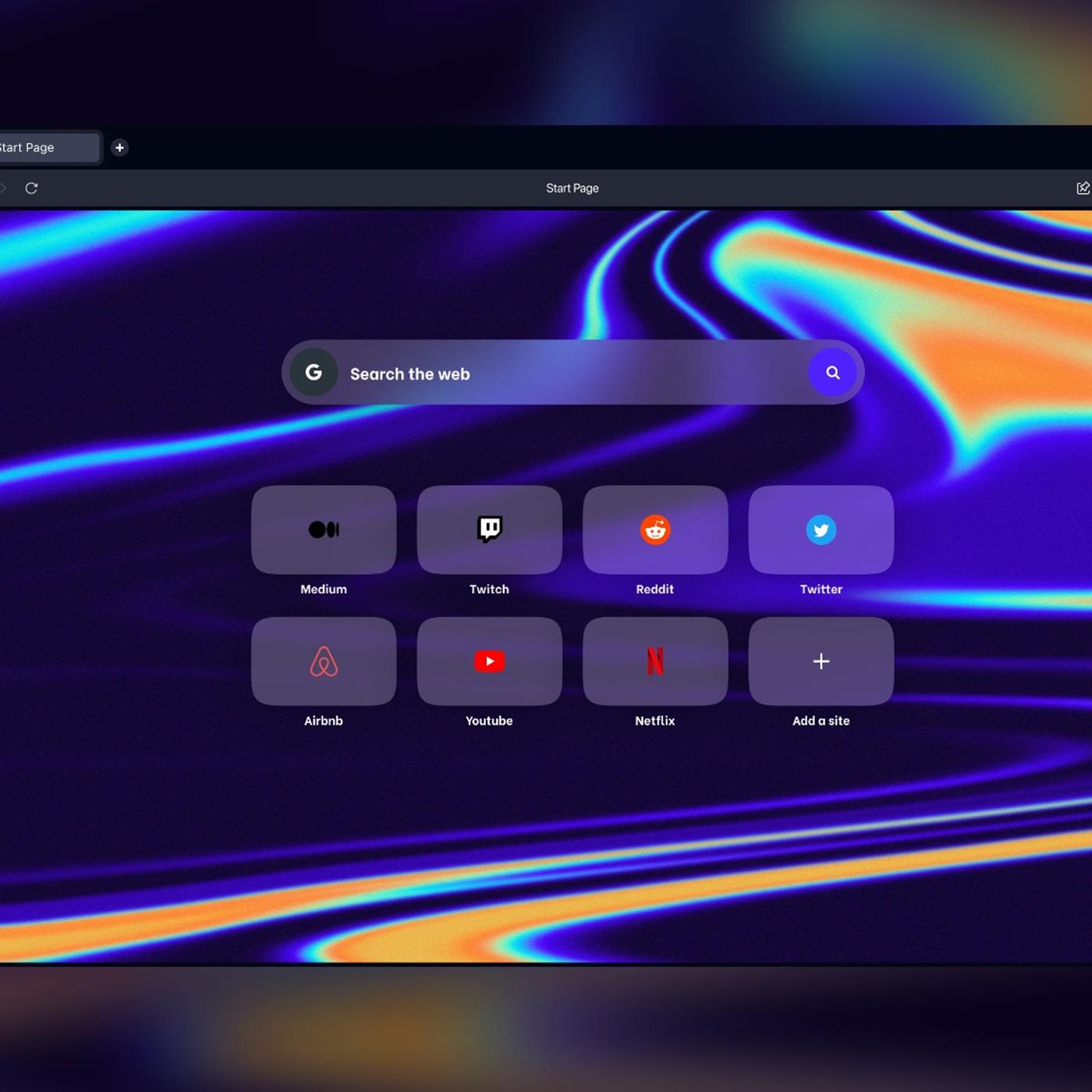 Opera Tarayıcılarına Yapay Zeka Entegrasyonu