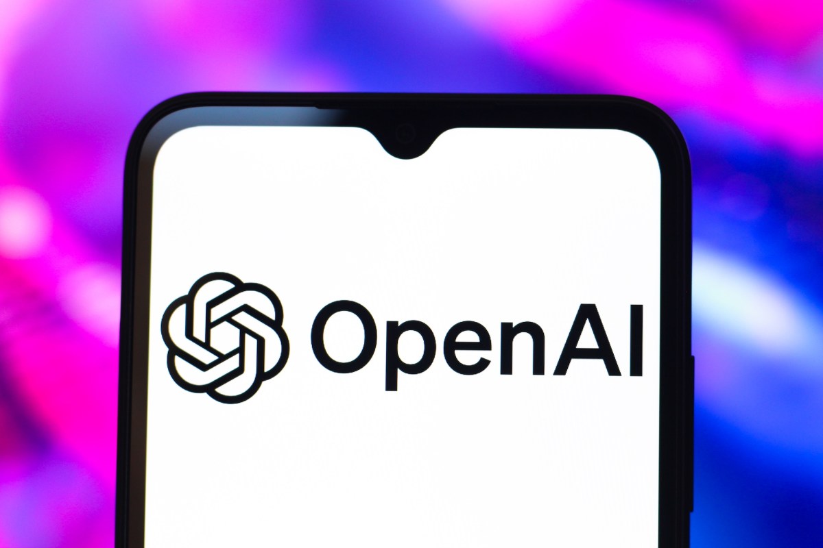 OpenAI'den Önemli Ayrılıklar: 'Yan Görevler' Bitiyor