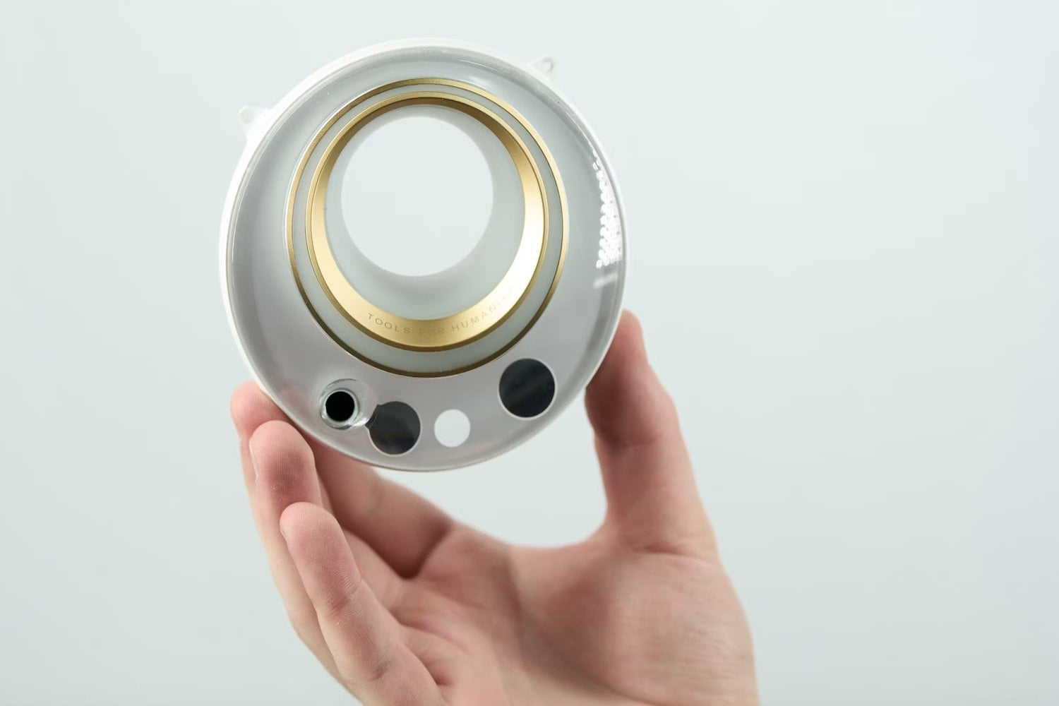 Göz Tarama Teknolojisi Zoom ve Tinder İle Ortaklık Kurdu