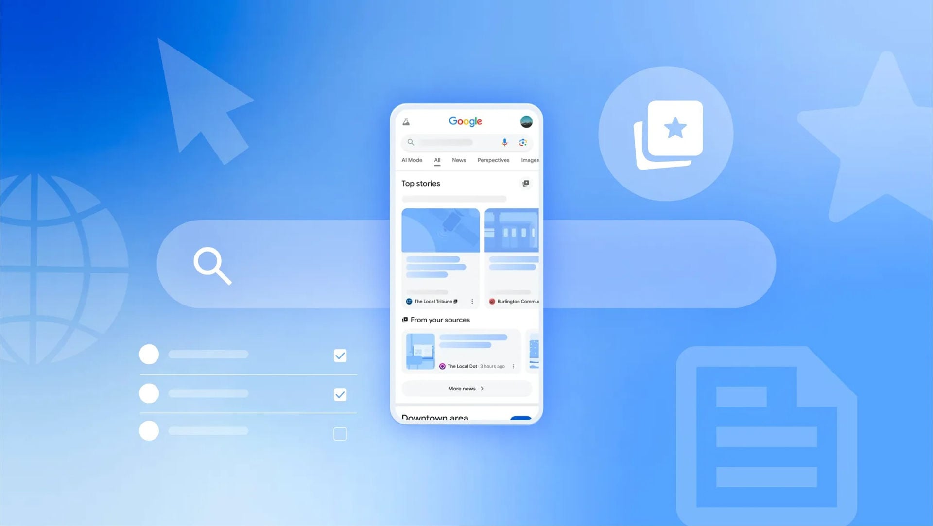 Google'dan Otel Fiyat Takibi: Seyahat Planları Kolaylaşıyor
