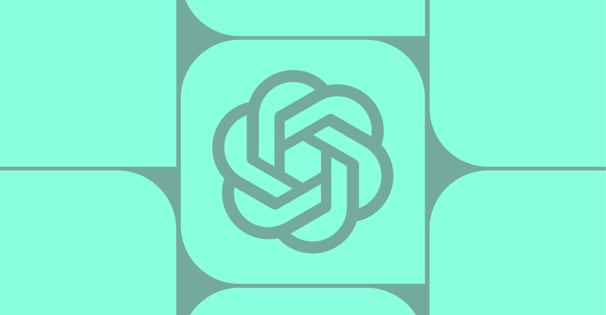 OpenAI'dan Önemli Ayrılık: Sora'nın Eski Lideri Veda Etti