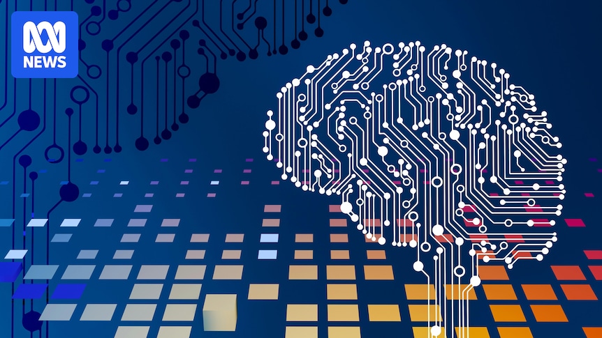 Yapay Zeka Hukuk ve Finans Sektöründe Devrim Yaratıyor