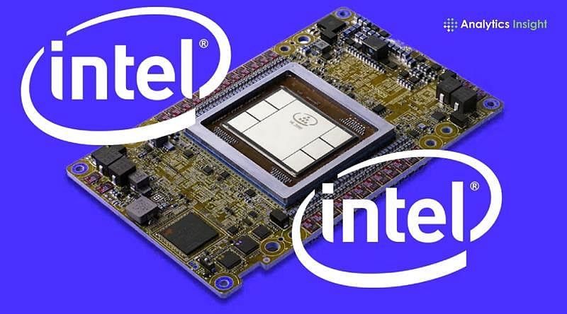 Intel Yapay Zeka Teknolojisiyle Bütçe Dostu Dizüstü Bilgisayarları Güçlendiriyor