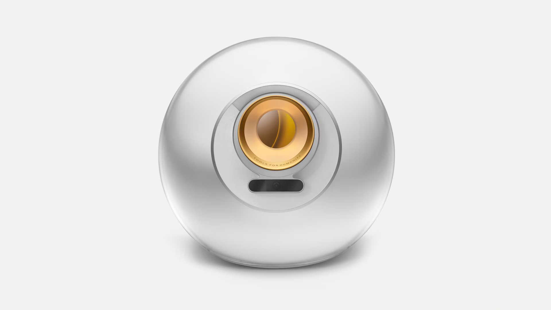 Yapay Zeka Yüz Tanımayı Aşacak: Dünya ID Çözüm Olabilir