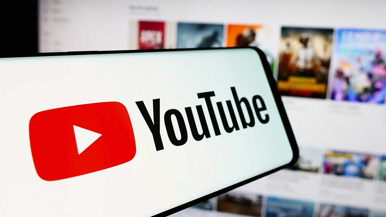 YouTube'dan Sessiz Veda: Clips Dönemi Bitiyor