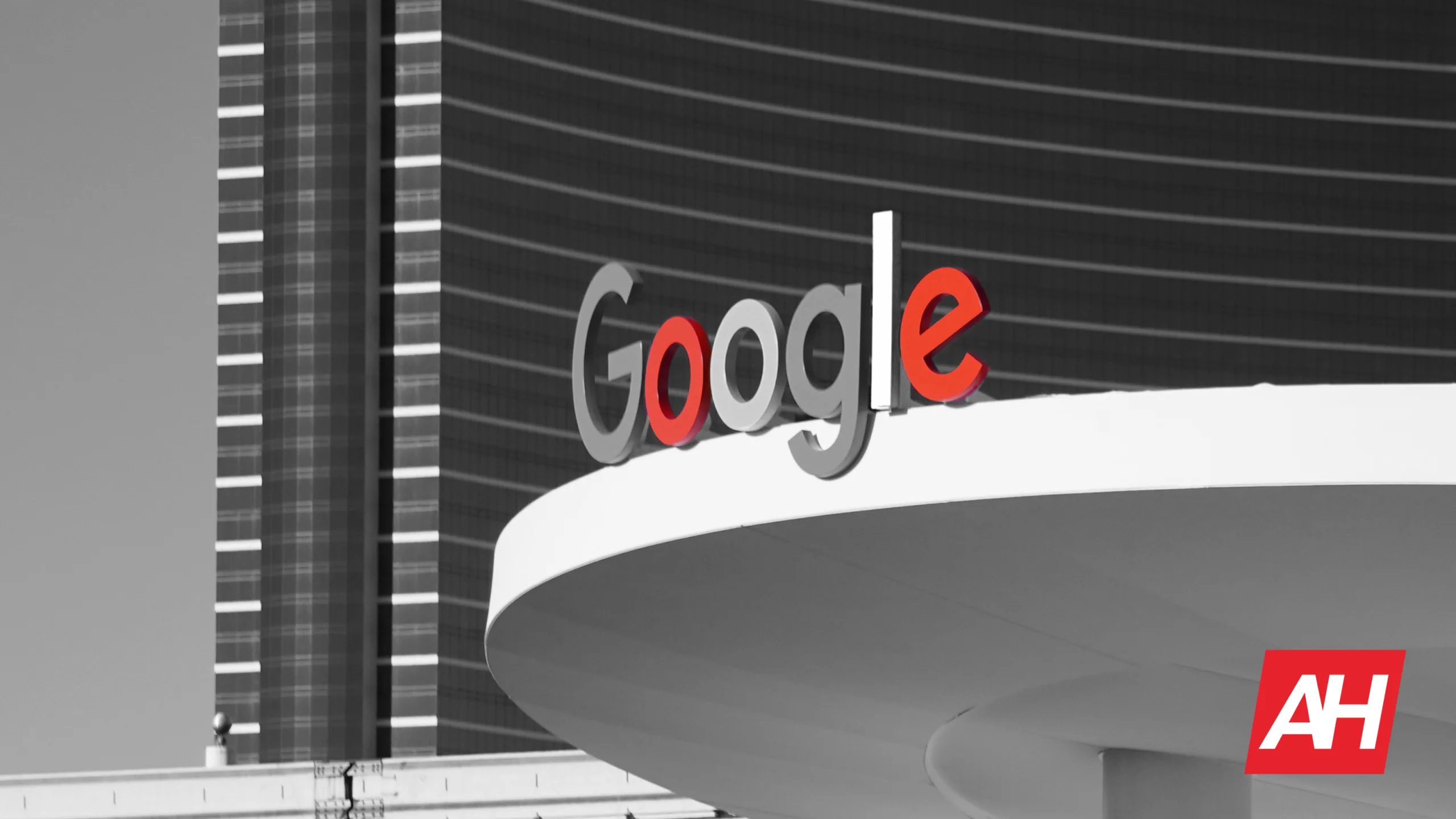 Google Yapay Zekası Pentagon'da: Özel Çiplerle Güvenlik Hamlesi