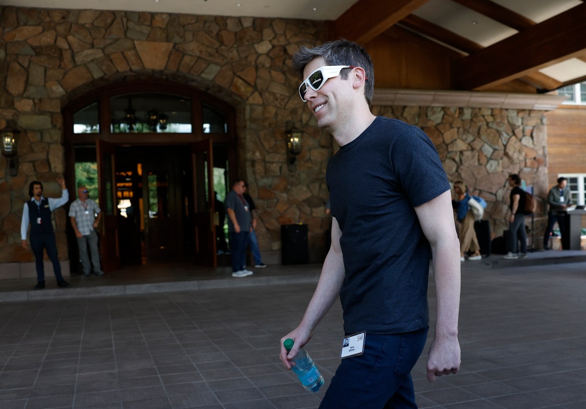 Sam Altman'dan Yeni Adım: World, İnsan Doğrulama Ağı Genişliyor