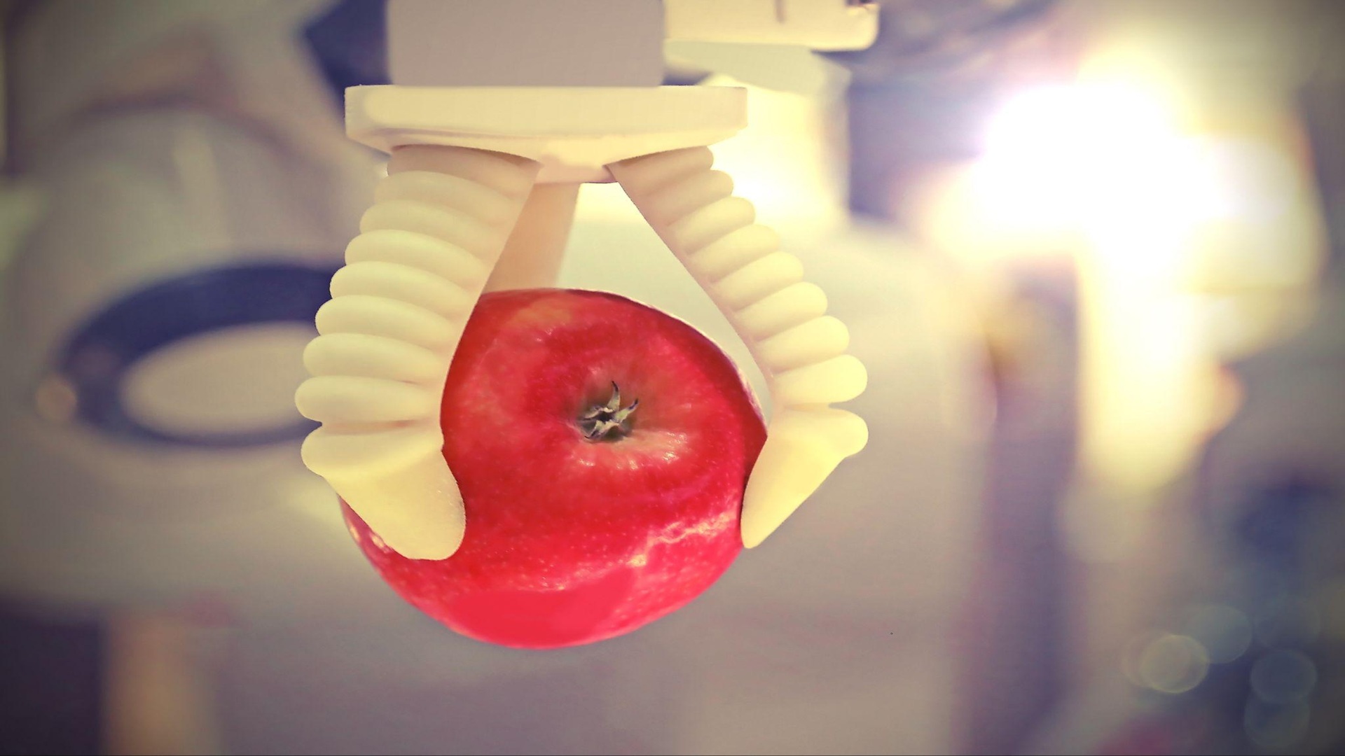 Yapay Kas Geliştirildi: %91 İyileşme ve Kendi Kendini Onarma Kabiliyeti