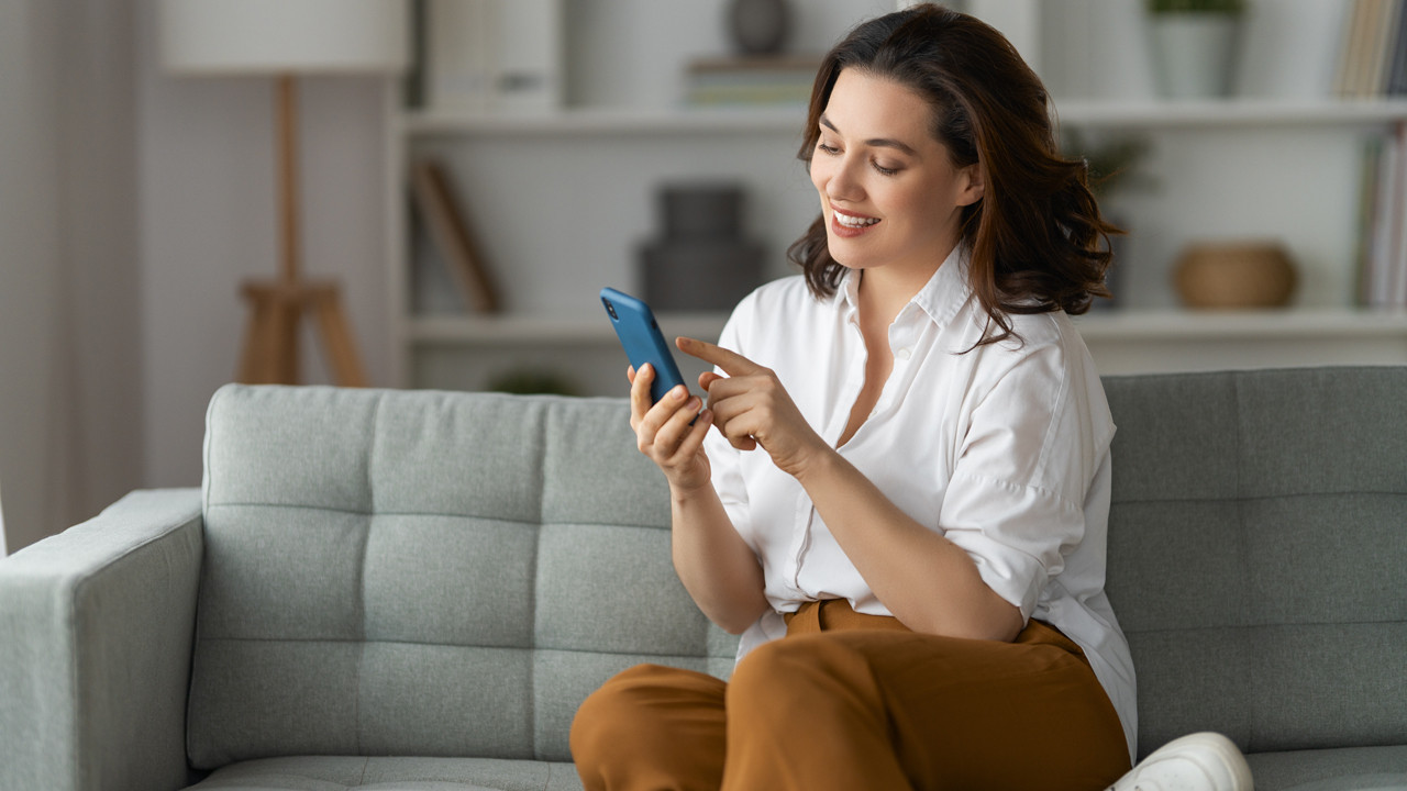 Wi-Fi 6E: İnternette Yeni Dönem Başlıyor