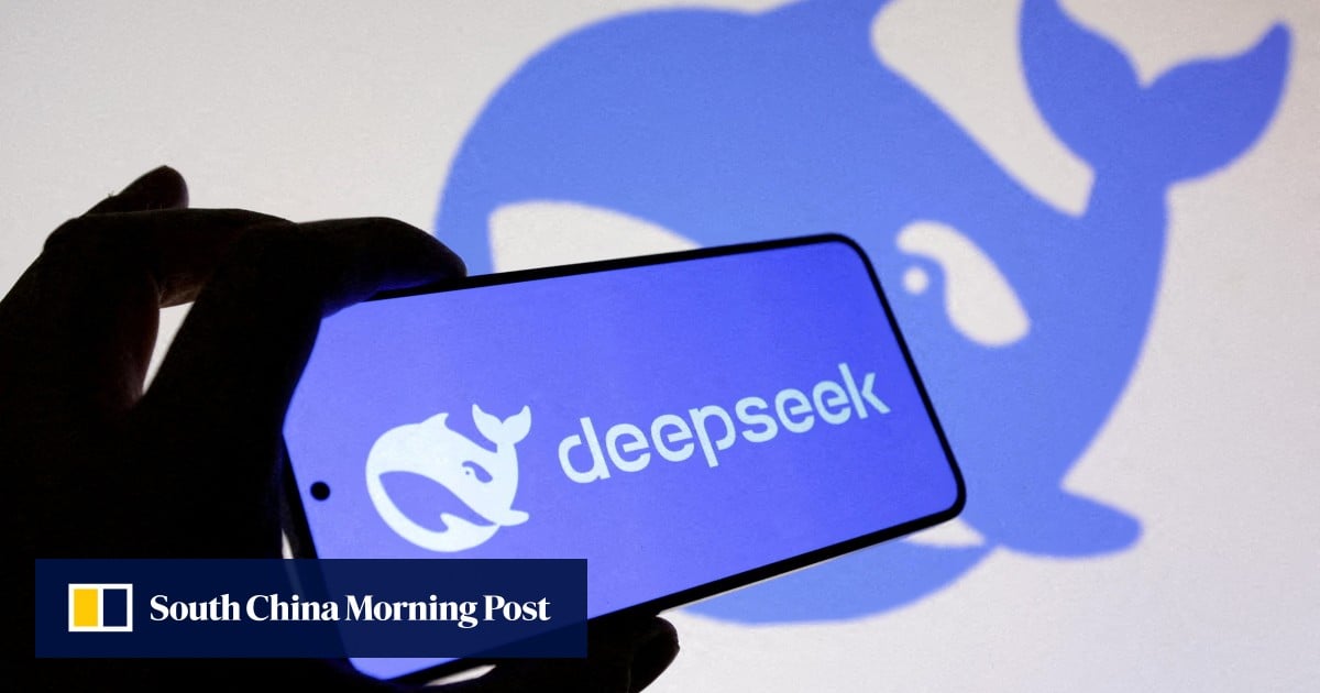 Yapay Zeka Mühendisleri İçin Rekabet Kızıştı: ByteDance ve Tencent Yarışta