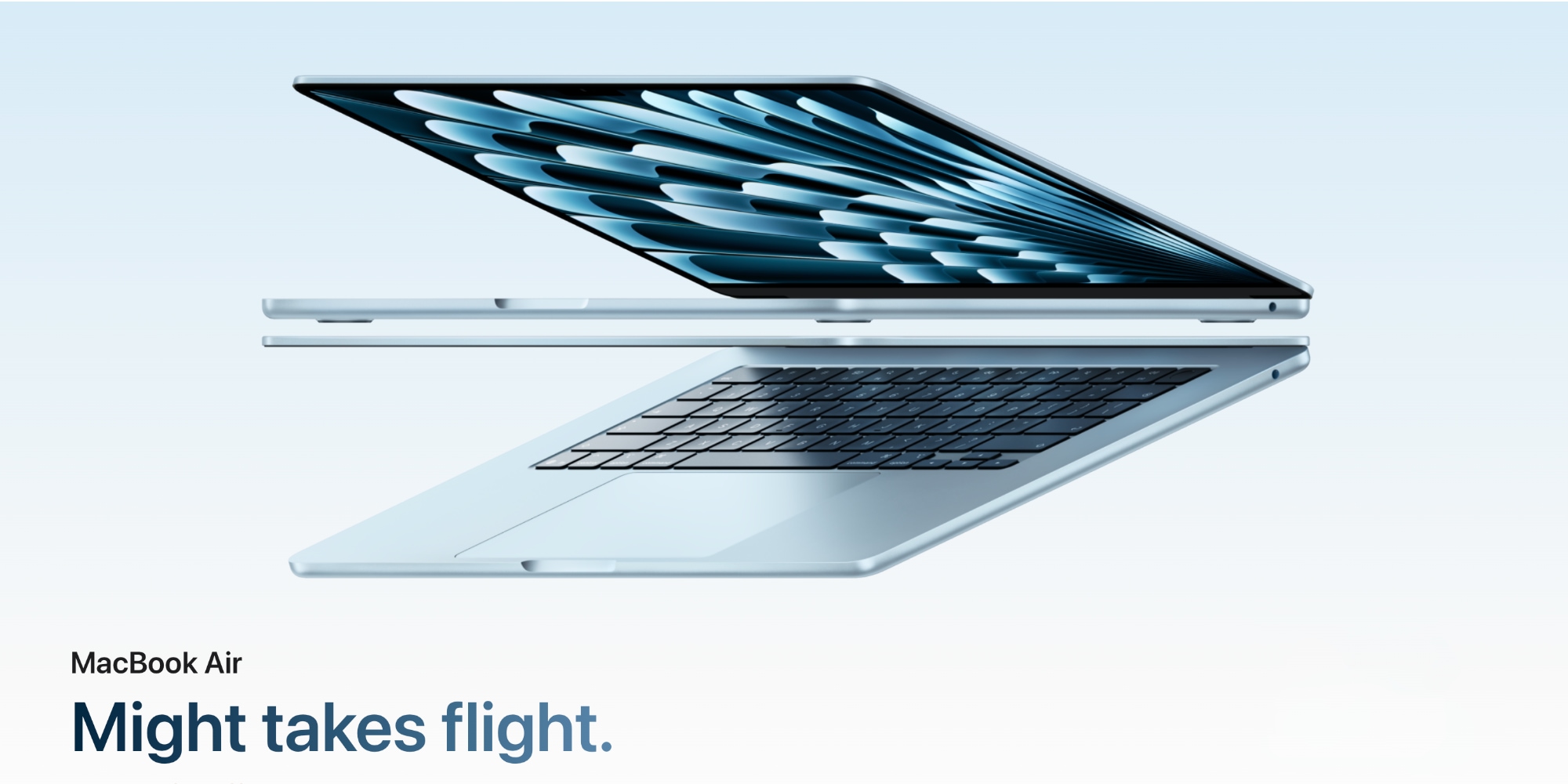 M2 MacBook Air Fiyatları Yükseliyor: Fırsatı Kaçırmayın!