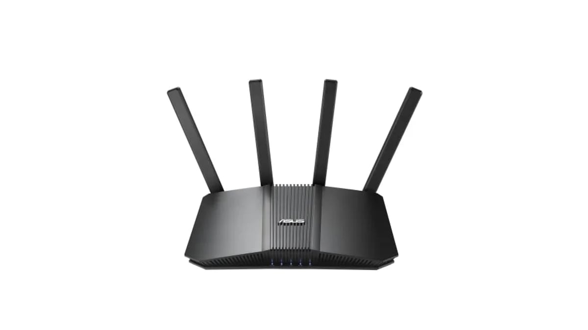 Wi-Fi 7'de Rekor Fiyat İndirimiyle ASUS Router
