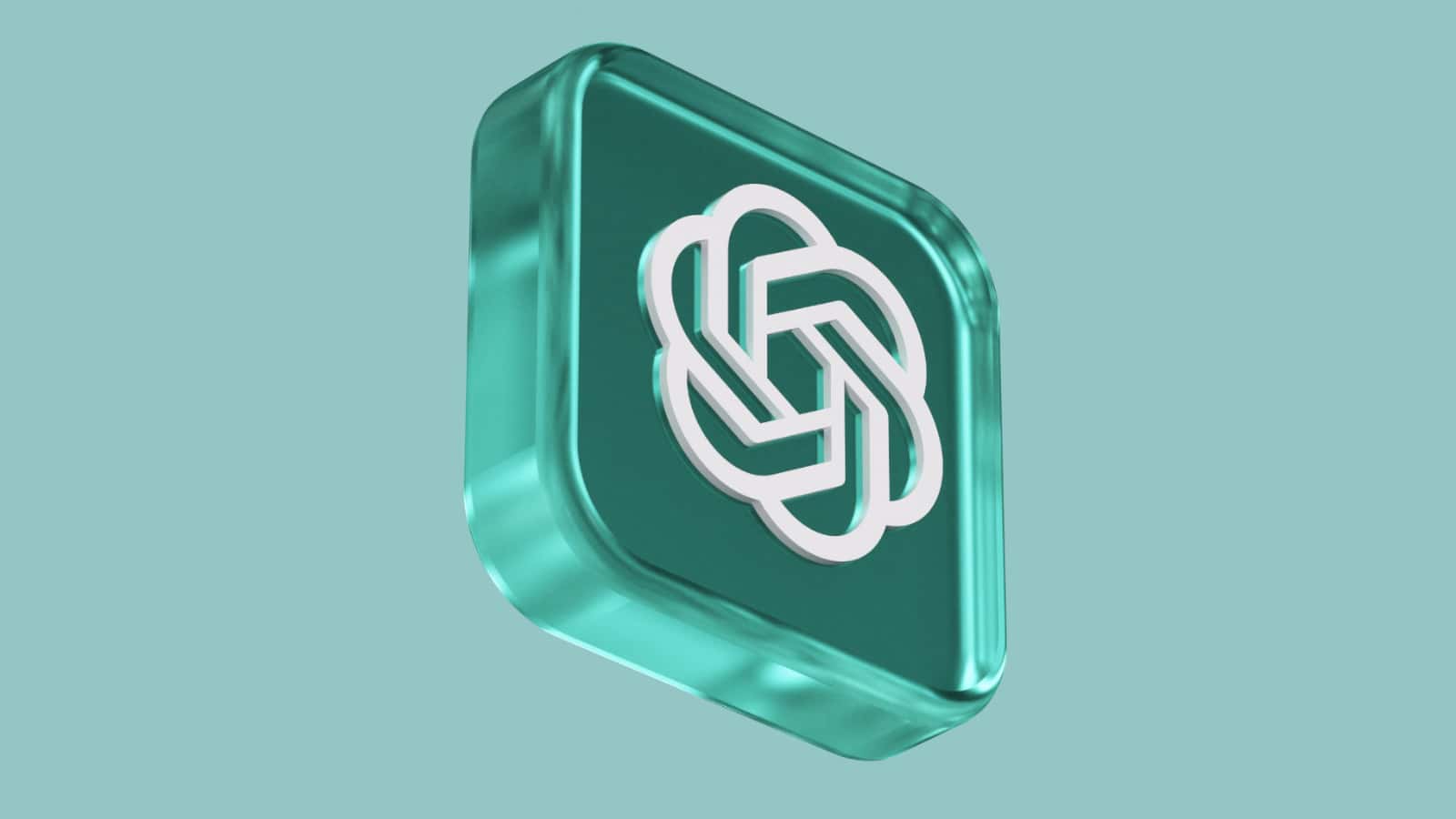 OpenAI'de Üst Düzey Ayrılıklar: Üç Önemli Yönetici Ayrıldı