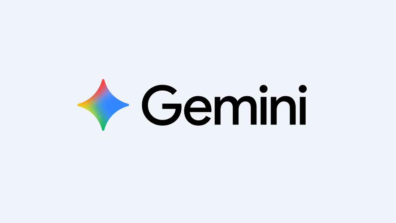 Google Gemini 'Kişisel Zeka' Özelliğini Türkiye'ye Getirdi