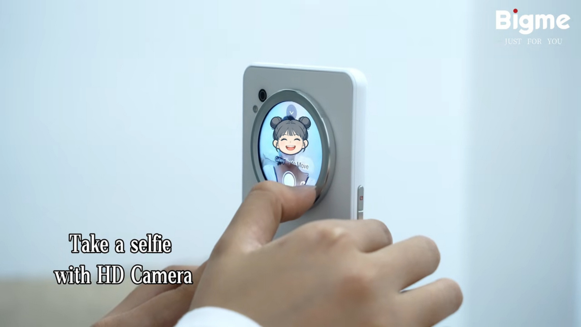 Teknoloji Şirketinden Sakar Tanıtım: Özür Dilediler