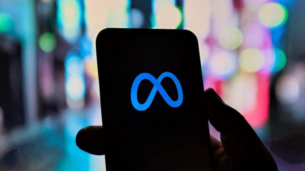 Meta'da Yapay Zeka Odaklı 8.000 Kişilik İşten Çıkarma Geliyor