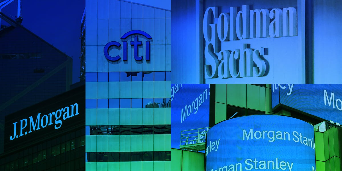 Wall Street Yapay Zekaya Milyarlar Akıtıyor