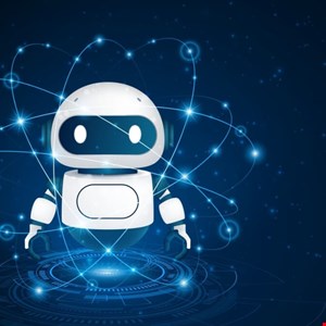 Yapay Zeka Ajanları Güvenlik Tehdidi Oluşturuyor