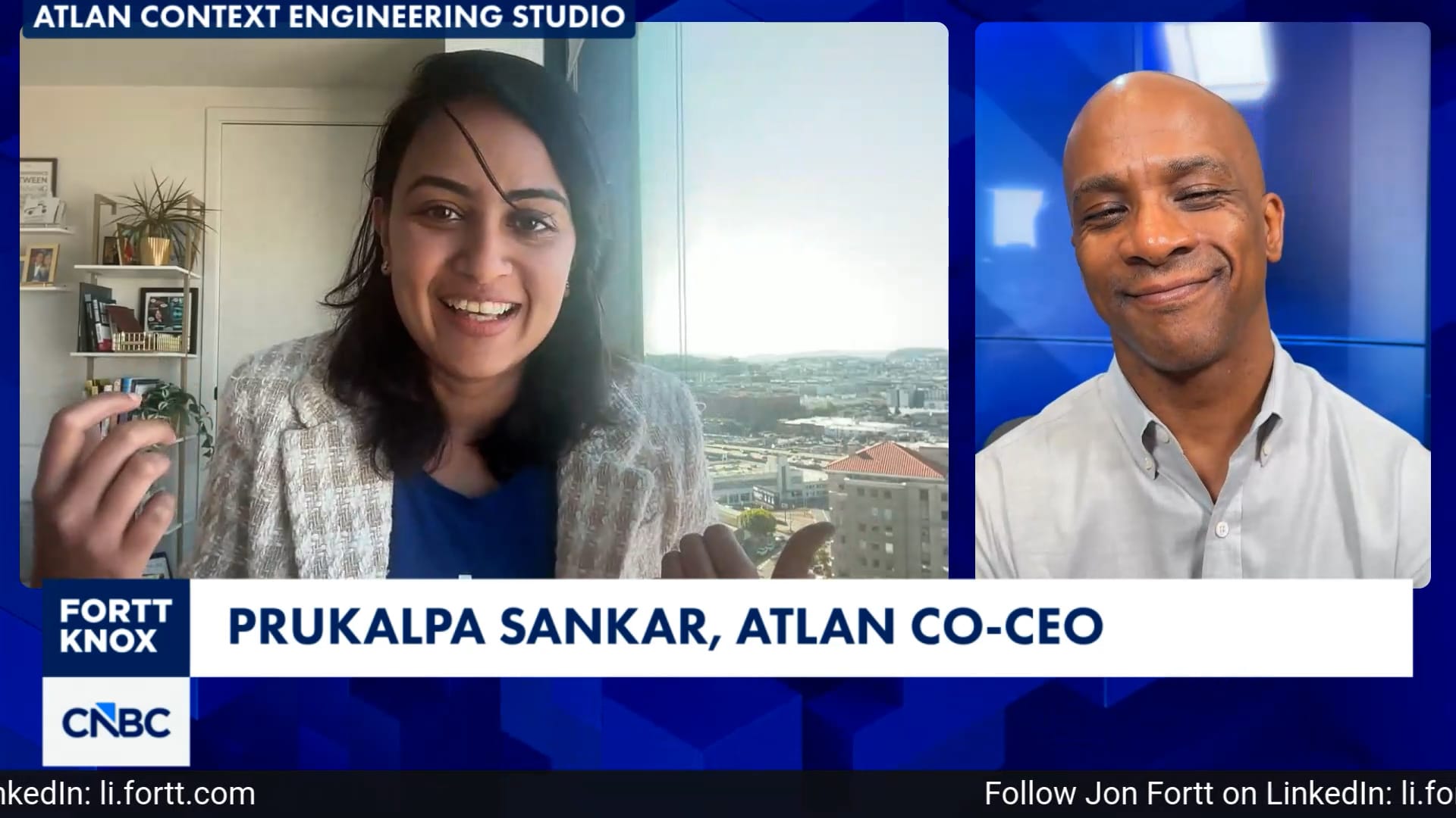 Atlan'dan Yapay Zeka Çözümü: Akıllı Ama Faydasız Mı?