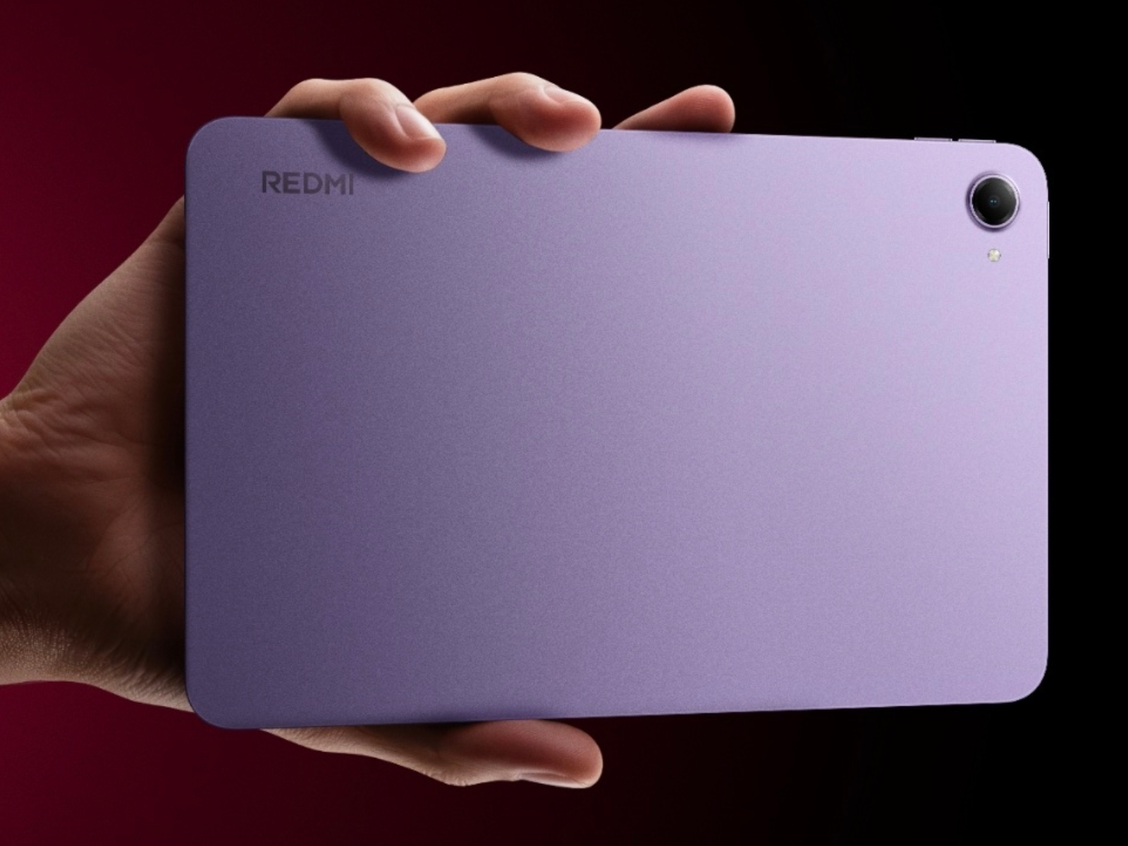 Xiaomi'nin Yeni Tableti Redmi K Pad 2 Sızdı