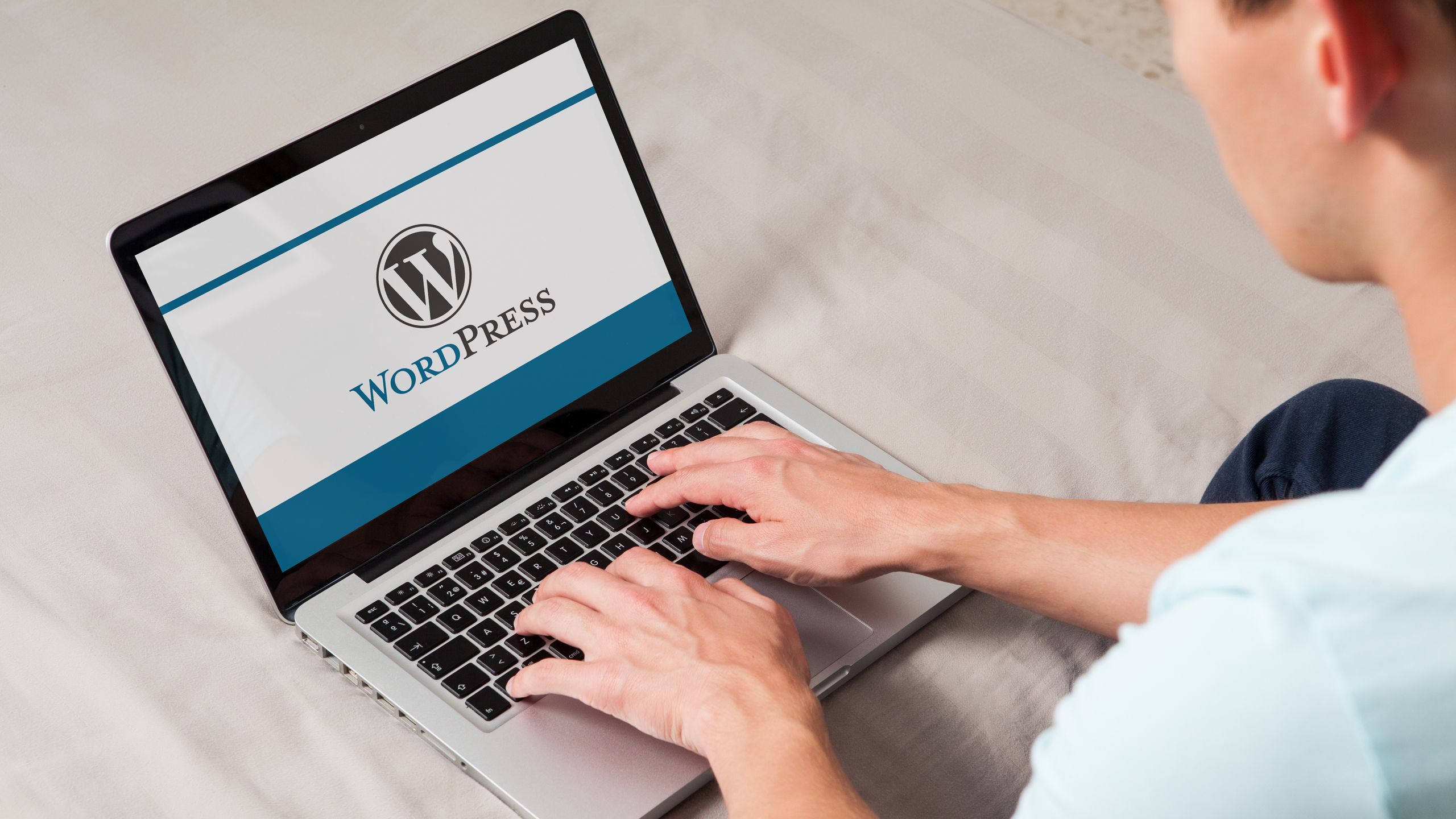 WordPress'te Kritik Güvenlik Açığı: 60 Bin Site Tehlikede