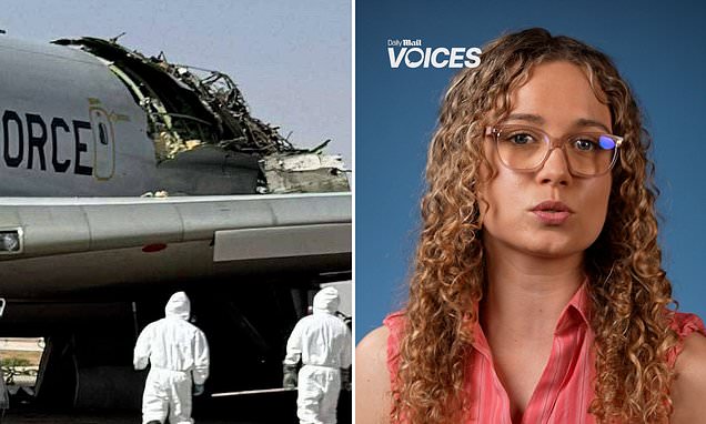 Gazetecilikte Açık Kaynak İstihbaratı: Gerçeğin Peşinde