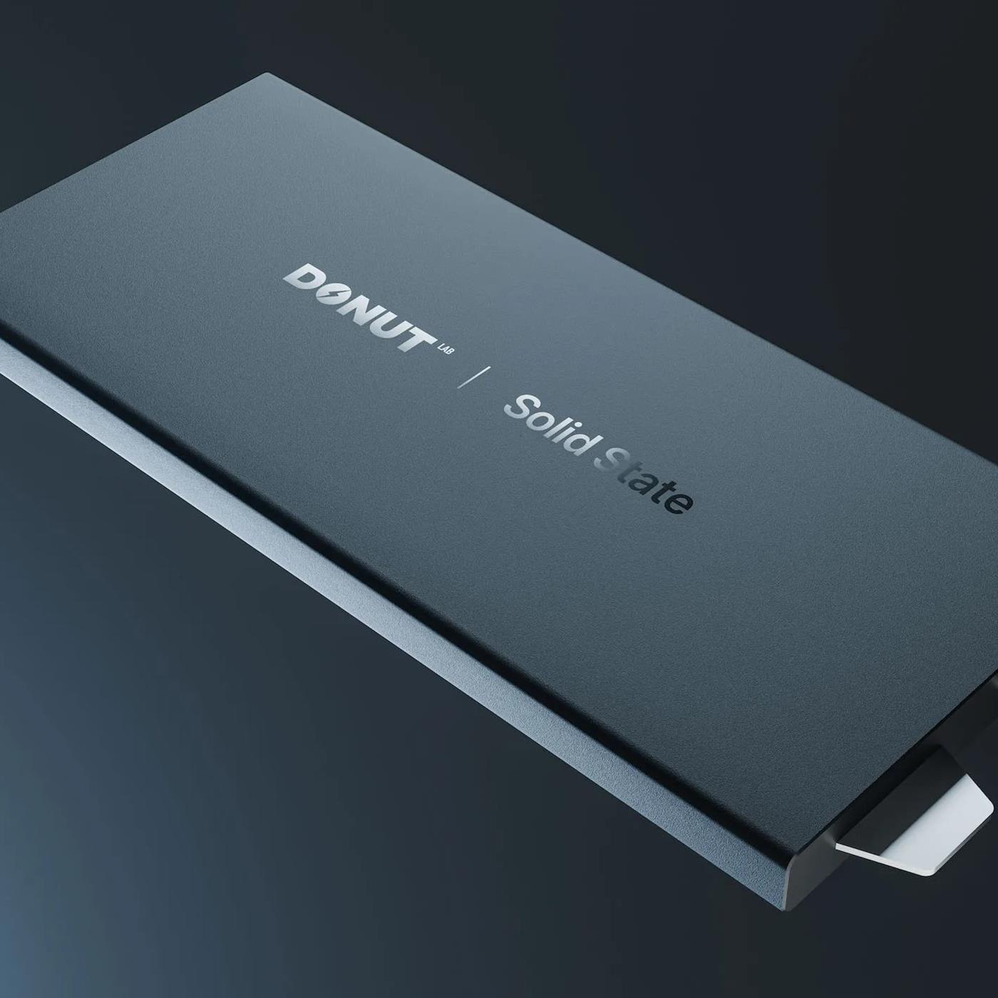 Donut Lab'a Dolandırıcılık Suçlaması: Batarya Devrimi Şüpheli