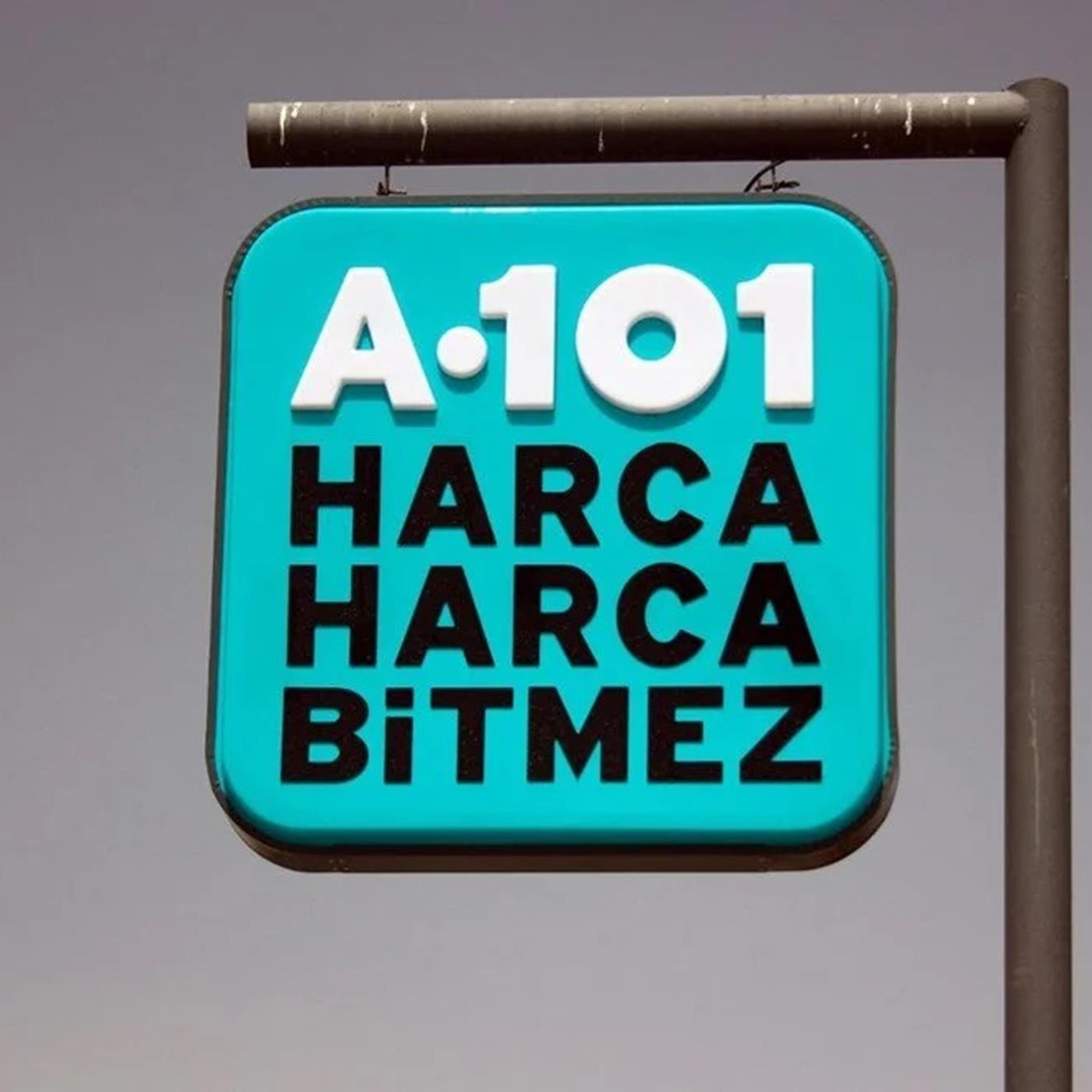 A101'de Akıllı Ekran ve Xiaomi Wi-Fi Güçlendirici Sürprizi