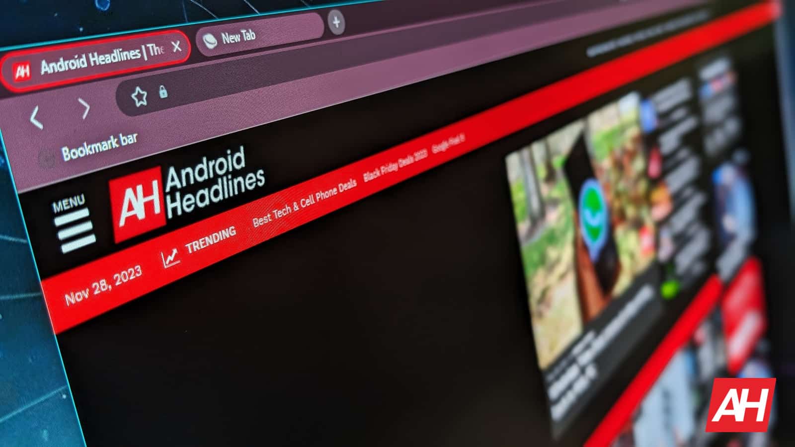 Windows 11 Başlat Menüsü Yeniden Tasarlanıyor