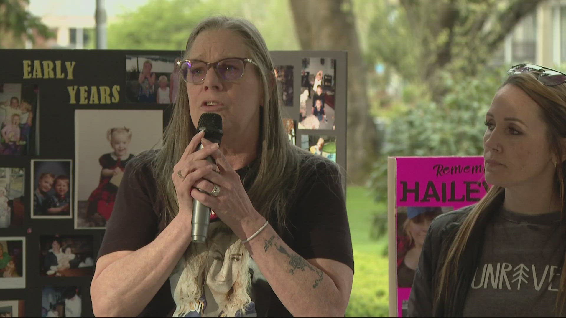 Starbucks'tan Yapay Zeka Destekli Kahve Önerileri