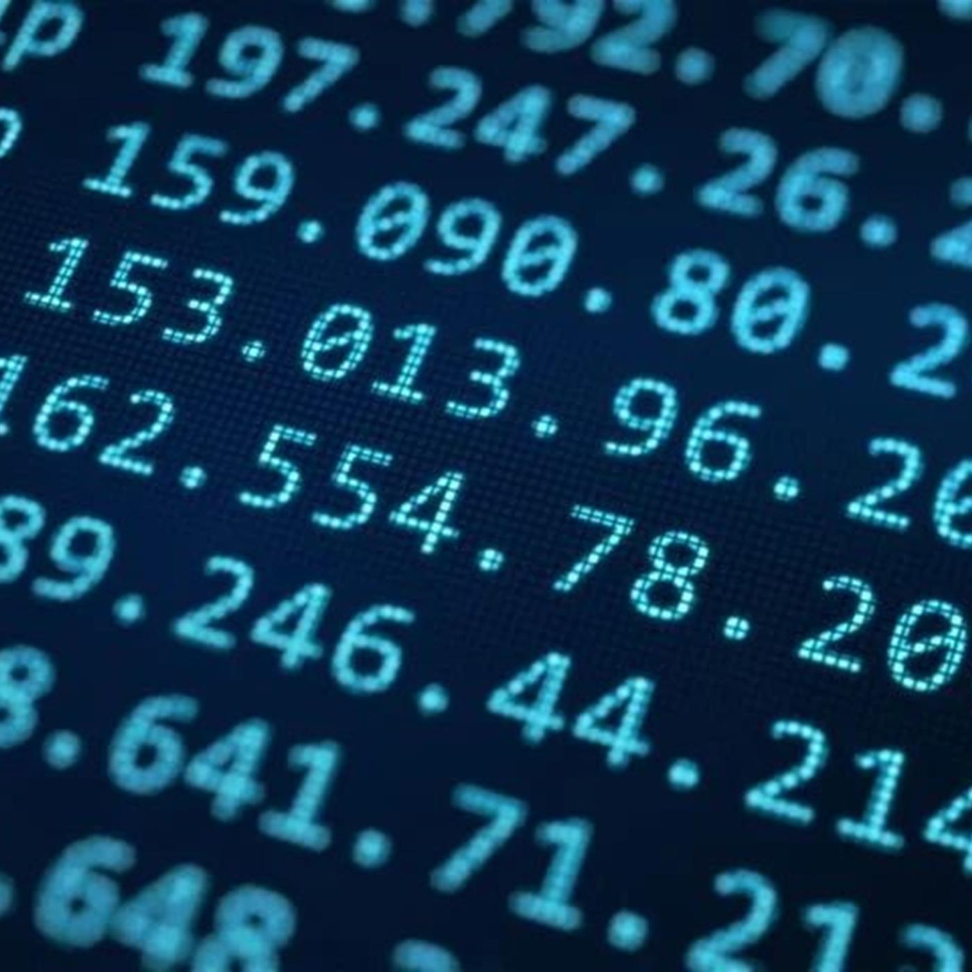 IPv8 Tartışması: IP Adresleri İki Katına mı Çıkıyor?