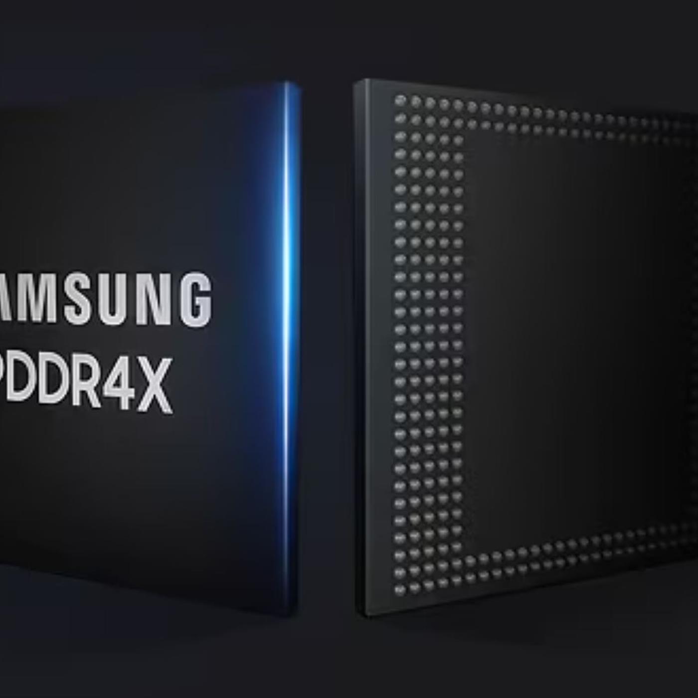 Samsung Bellek Üretimini Durduruyor: Ucuz Telefonlar Zamlanacak